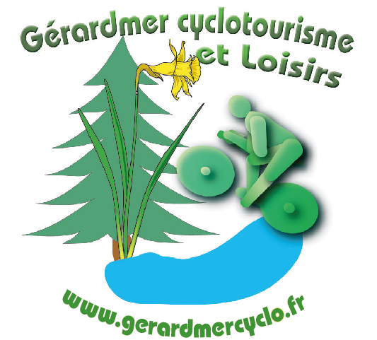 Logo-Club-Gerardmer